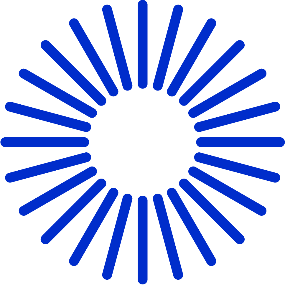 Helios Logo